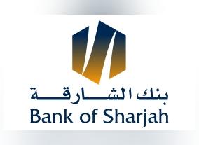 Bank of Sharjah announces financial results for the first half of 2016