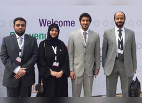 UNCTAD 14 kicks off in Nairobi with participation of UAE 