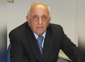 Brazilian exports to Arab countries reflect vibrant trade for H1 2016