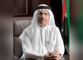 Massive Turnout in Dubai for First SDME 