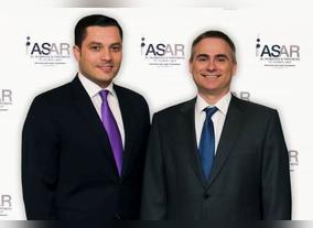 ASAR  Al Ruwayeh & Partners Acts as Kuwait Law Counsel to National Bank of Kuwait in relation to its loan worth USD 280 million for Kuwait Styrene Company