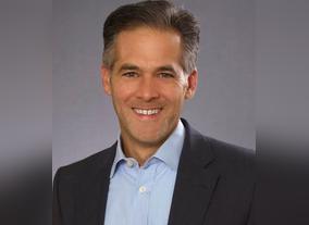 GE appoints Joseph Anis as President & CEO for Power Services in the Middle East & Africa