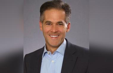 GE appoints Joseph Anis as President & CEO for Power Services in the Middle East & Africa