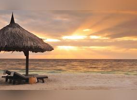 Four Seasons to Manage Exclusive Luxury Resort on Desroches Island