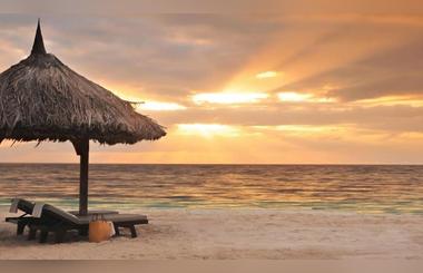 Four Seasons to Manage Exclusive Luxury Resort on Desroches Island