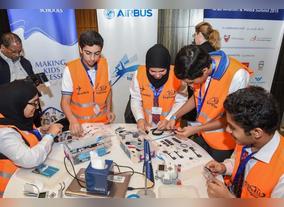 Jordan set to host the 6th edition of the Arab Aviation Summit