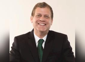 Eni Iraq B.V. awards Drake & Scull AED 226 million water injection installation contract for Iraqs Zubair oil field