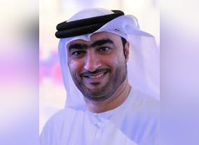 Sharjah Tatweer Forum partners with Sharjah Leadership Program to develop smart city initiatives 