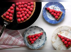 Beat Diabetes Collaborates with Home Chefs to Create Healthy Recipes