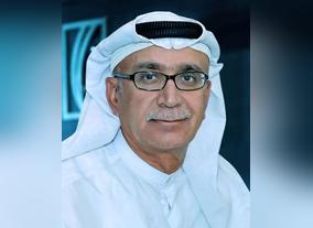 Emirates NBD signs agreement with Government of Dubais Community Development Authority