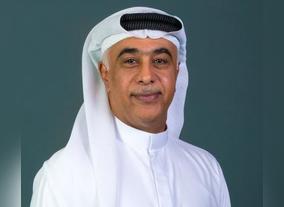 ENOC Global Marine expands worldwide reach with new Dubai Trading Agency agreement