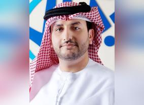 DMCA introduces new Smart Weather electronic portal to advance efforts to transform emirate into a smart, integrated and connected City