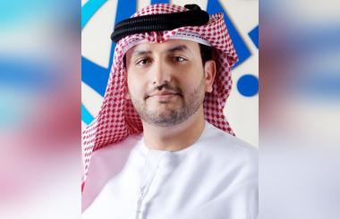 DMCA introduces new Smart Weather electronic portal to advance efforts to transform emirate into a smart, integrated and connected City