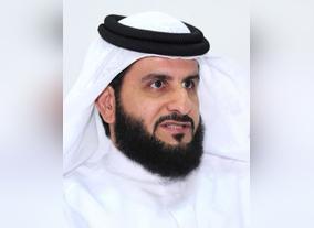 Imdaad introduces use of bio organic pesticide solutions as part of innovative initiative