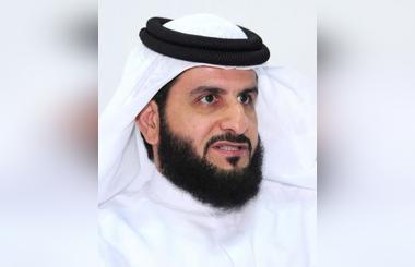 Imdaad introduces use of bio organic pesticide solutions as part of innovative initiative