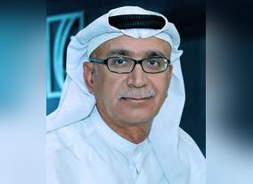 Emirates NBD announces winners of the 2016 GEMS Citizens of Tomorrow Innovation Competition