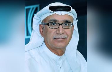 Emirates NBD announces winners of the 2016 GEMS Citizens of Tomorrow Innovation Competition