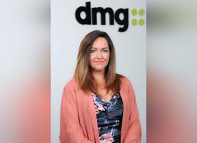 dmg events Middle East, Asia & Africa launches first geo-adapted hospitality event in Africa