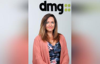 dmg events Middle East, Asia & Africa launches first geo-adapted hospitality event in Africa