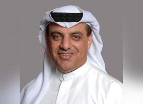 Emirates NBD enables customers to make charitable donations via digital and social platforms