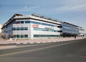 DEWA hosts Emirates Green Building Council Seminar at its Sustainable Building