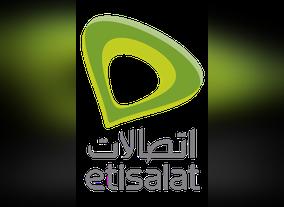 Etisalat presents Voice-over-LTE service