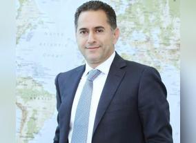 UAE logistics industry poised for 4 per cent growth in 2016