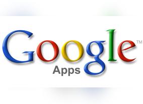 5 Best Apps to get the best of Google this Eid