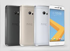 HTC ushers in Eid with gift voucher for HTC 10 buyers