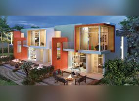 DAMAC Properties Introduces AKOYA Imagine Targeting Millennials