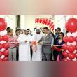 Arab & India Spices opens the Middle Easts largest food production facility in Ajman