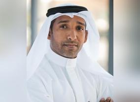 DAFZA highlights substantial investment prospects for Singaporean firms during seminar 