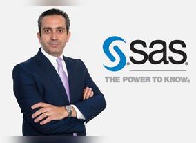 SAS extends partnership with RAKBANK for Analytics solutions to deliver efficient marketing strategies
