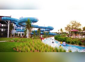 Make the best of Ramadan and summer in Sharjah