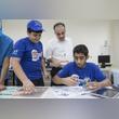 TRAs innovation camp to be launched next July