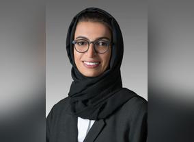 Federal National Councils first session of the 16th legislative chapter concludes