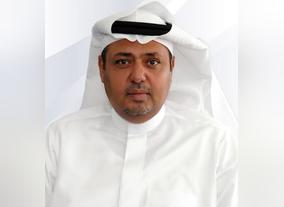 Saudi hotel occupancy seen to grow as Umrah pilgrims arrive during Ramadan