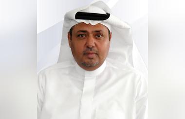 Saudi hotel occupancy seen to grow as Umrah pilgrims arrive during Ramadan