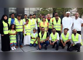 ENOC to distribute Iftar care packages during Ramadan 2016