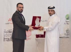 Alfardan Group Extends Firm Support to Watany Qatar Campaign as Part of its Commitment to the Countrys Socio-economic Growth