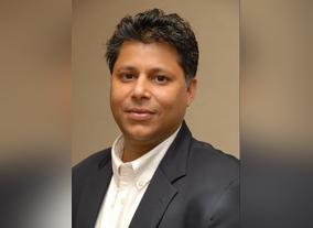 Cloud Computing Is More Than Just A Tech Shift