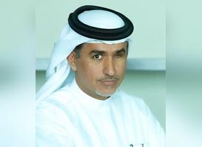 Emirates Islamic launches Bring Happiness Campaign to mark Zayed Humanitarian Work Day