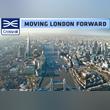 Crossrails Common Data Environment Advances to Cloud Services through Bentleys AssetWise Managed Services 