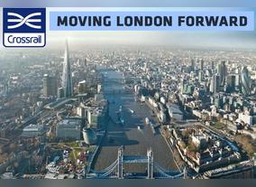 Crossrails Common Data Environment Advances to Cloud Services through Bentleys AssetWise Managed Services 