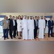 Marine Advisory Council calls for dynamic public-private partnerships to make Dubais maritime sector worlds most competitive