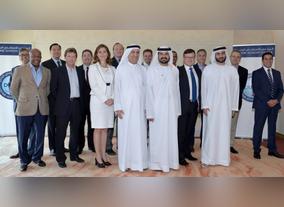 Marine Advisory Council calls for dynamic public-private partnerships to make Dubais maritime sector worlds most competitive