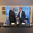 Air Cairo completes successful migration to Amadeus Alta and seals distribution agreement