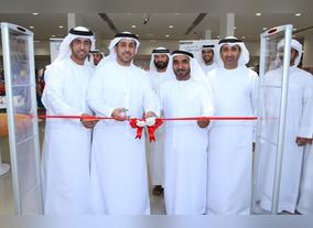 Tejar Dubai launches its 20th commercial project for fledgling Emirati entrepreneur