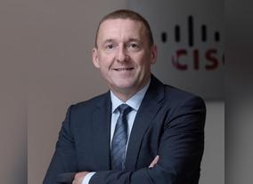 Cisco Predicts Middle East & Africa to have Highest Growth in IP Traffic Worldwide 