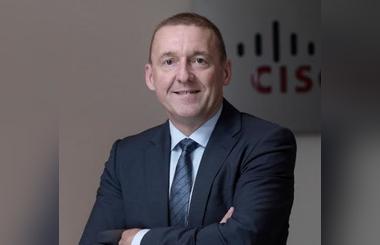 Cisco Predicts Middle East & Africa to have Highest Growth in IP Traffic Worldwide 
